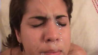 Litšoantšo tsa bootsoa tse ntle ka ho fetisisa