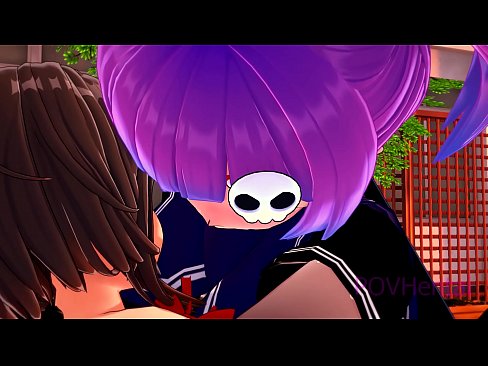 ❤️ Arachne ngoanana phoofolo ea tonanahali. Porno ❌️