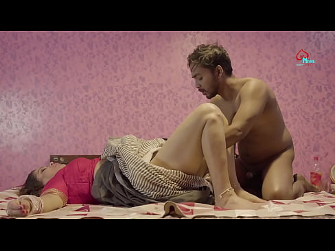 ❤️ web series: kea u rata Daadi O mo rutile ho robala le ngoanana !!! Porno ❌️