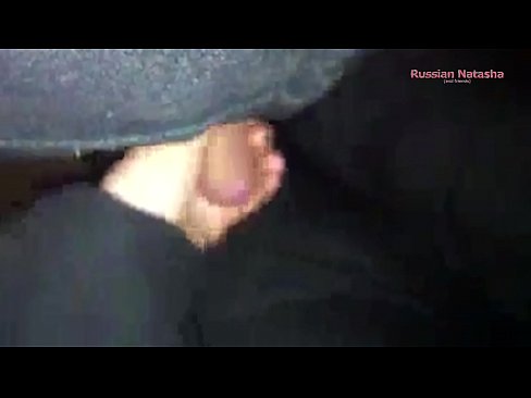 ❤️ UTLWISISA HO THOBALANO TSE METALENG / Haeba video ena e fumana maikutlo a 100k le maikutlo a 100 - ke tla romella bohle maikutlong litšoantšo tsa ka tse hlobotseng Porno ❌️