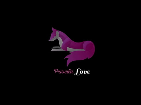 ❤️ Batsoali ba ka ba ile ba ntlohela ke le mong le ausi oa ka eaba ke mo tšela lebese matsoeleng. Porno  ❌️