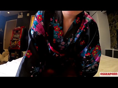 ❤️ Ngoanana e monyane oa cosplay o rata thobalano ho orgasm ka squirt ho pere le blowjob. Ngoanana oa Asia ea nang le malinyane a moriri le matete a matle ka moaparo oa setso oa Majapane ka har'a video ea boits'oaro e bonts'ang ho pholla litho tsa botona kapa botšehali ho li-fuck toys. Sakura 3 OSAKAPORN. Porno ❌️