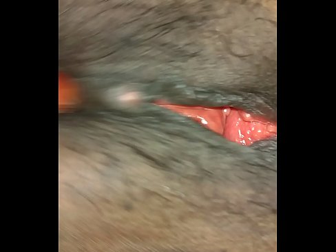 ❤️ Hasa Pussy ea Ka e Matenya E E etse Squirt Porno ❌️