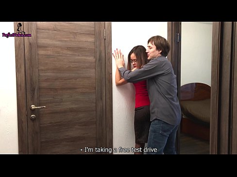 ❤️ Sexy Realtor e Itšohlometsa Pussy ea Hae le Li-Fucks Ha A ntse A Rekisa Afolete ea Hae - Krempai Porno  ❌️