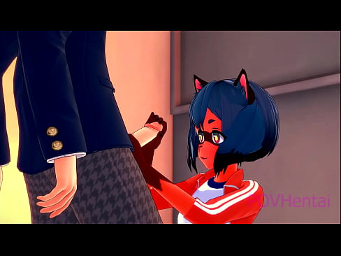 ❤️ Ranch e ncha ea likhomo le Michiru Kagemori Porno  ❌️