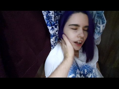 ❤️ Ke ile ka fumana ausi oa ka ka kobong eaba ke mo thusa ho kotula Porno  ❌️